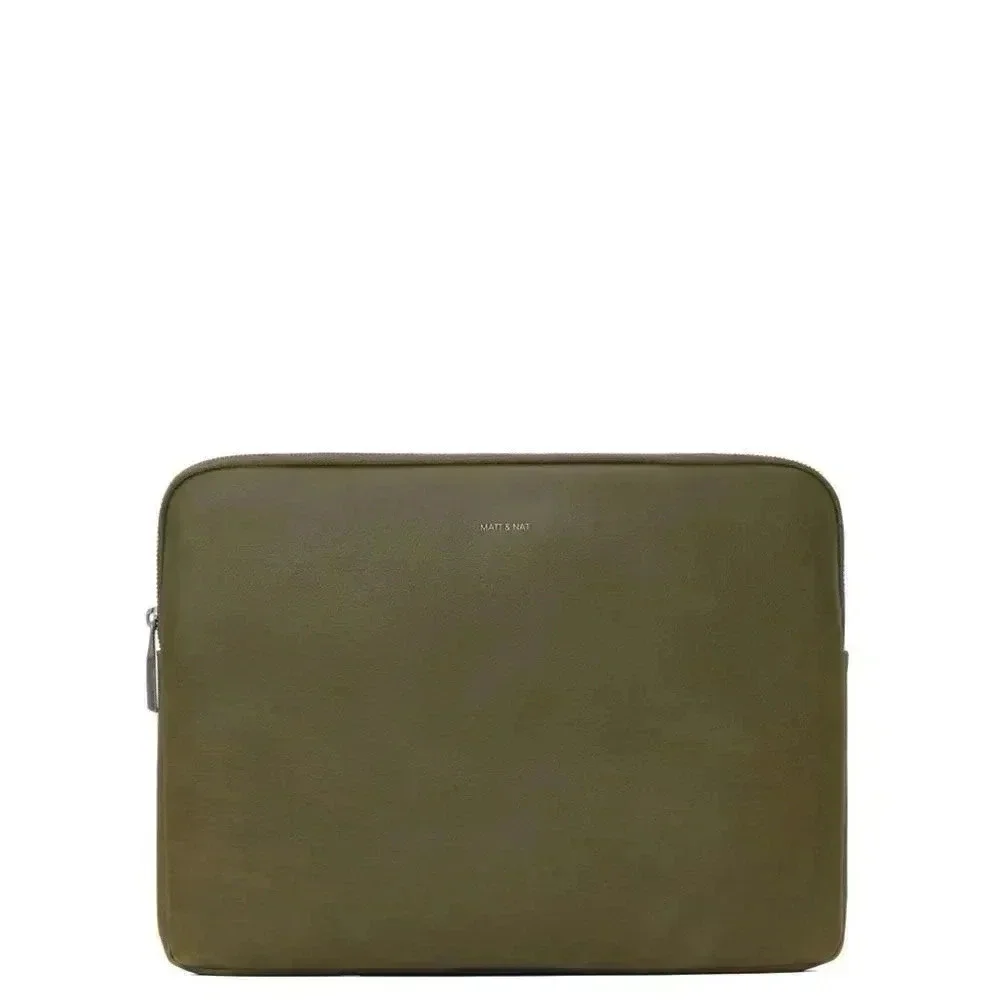 NWOT Matt & Nat 15